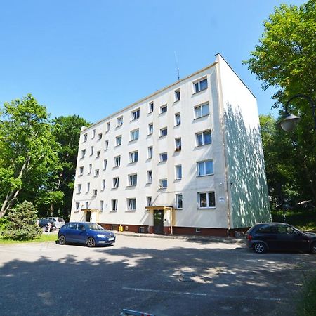 Fiore Sopot Niepodleglosci Luaran gambar