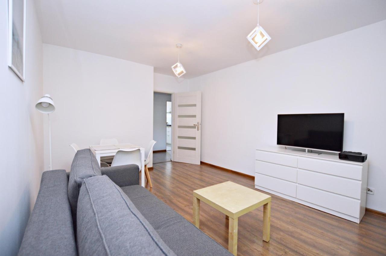 Fiore Sopot Niepodleglosci Luaran gambar
