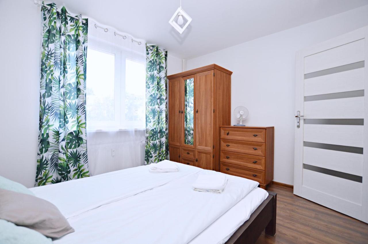 Fiore Sopot Niepodleglosci Luaran gambar