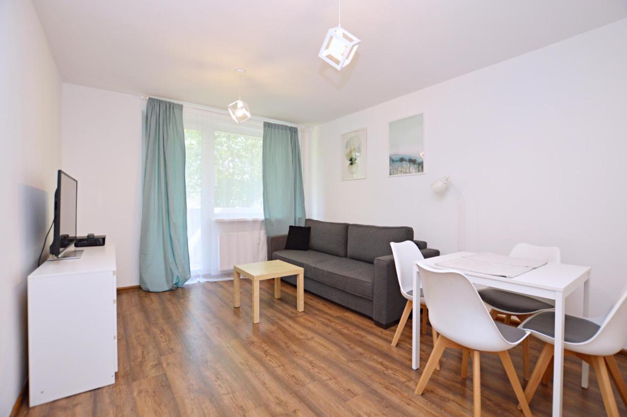 Fiore Sopot Niepodleglosci Luaran gambar